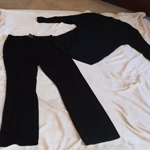 Chicos Traveller Set